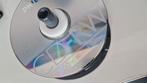 Beschrijfbare cd, Computers en Software, Beschrijfbare discs, Ophalen of Verzenden, Zo goed als nieuw