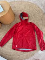 Fjällräven outdoor high coast hydratic jas rood maat m, Kleding | Heren, Maat 48/50 (M), Nieuw, Ophalen of Verzenden, Fjällräven