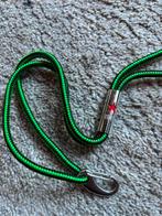 Heineken bier keycord (nieuw!), Ophalen of Verzenden, Nieuw, Overige typen, Heineken
