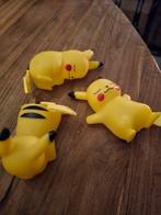 December cadeautjes (diverse prijzen), Ophalen of Verzenden, Nieuw