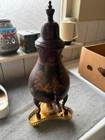 Kraantjespot, Antiek en Kunst, Ophalen of Verzenden