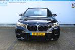 BMW X1 sDrive18i High Executive Edition M-pakket | Incl. 1 j, Auto's, BMW, Te koop, Benzine, 73 €/maand, Gebruikt