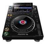 PIONEER CDJ - 3000 NIEUW IN DOOS, Muziek en Instrumenten, Dj-sets en Draaitafels, Ophalen, Nieuw, Pioneer