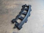 Lego Duplo Train Track Curved Long (zie foto's) 7, Ophalen of Verzenden, Gebruikt, Losse stenen, Duplo