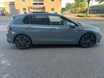 Volkswagen Golf 2.0 TSI 245pk 7-DSG 2020 Grijs, 730 kg, 1363 kg, 4 cilinders, 1984 cc
