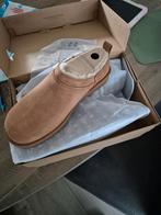 Ugg micro maat 41, UGG, Bruin, Verzenden, Nieuw