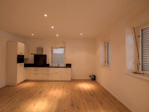 Te koop in Duitsland – deels gerenoveerd huis in Barby, Huizen en Kamers, Huizen te koop