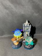 Skylanders Swap Force Tower of Time adventure pack, Spelcomputers en Games, Avontuur en Actie, W, 1 speler, Ophalen of Verzenden
