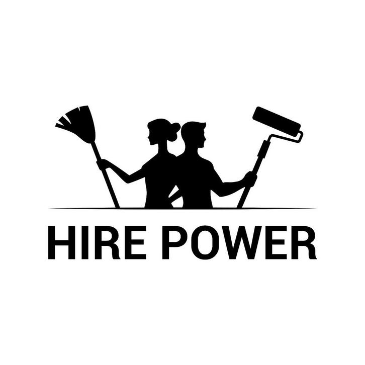 Schoonmaker, Diensten en Vakmensen, Schoonmakers en Glazenwassers, Glazenwassen binnen, Glazenwassen buiten, Schoonmaken bedrijfsruimte