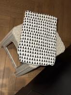 Diverse babyspullen, Ophalen of Verzenden, Gebruikt