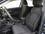 Hyundai i30 Wagon 1.0 T-GDi MHEV Comfort Smart | Navigatie |, Auto's, Hyundai, Voorwielaandrijving, Stof, Gebruikt, Euro 6