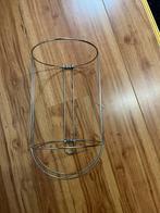 Nette Fender houder, Ophalen, Zo goed als nieuw, Overige typen