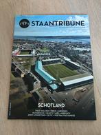 Staantribune NR 51, Ophalen of Verzenden, Zo goed als nieuw