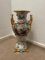 Antieke vaas, Antiek en Kunst, Ophalen