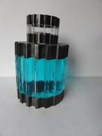 giant factice Jesus del Poso : Quasar eau de toilette ca, 25, Verzamelen, Parfumverzamelingen, Verzenden, Nieuw, Toebehoren