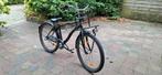 Jongens transportfiets 26 inch, Fietsen en Brommers, Fietsen | Jongens, Ophalen, Gebruikt, 26 inch of meer, Versnellingen