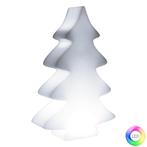 Kerstboom LED - Lumenio Maxi - Incl. buitenstandaard - Nieuw, Ophalen, Nieuw