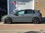 Volkswagen Golf 2.0 TSI GTI Clubsport Blackstyle Nurburgring, Gebruikt, 4 cilinders, 14 km/l, Bedrijf