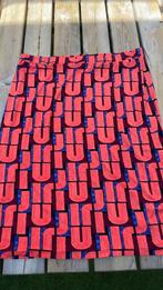Nieuwe Rossini rok met splitten, Kleding | Dames, Rokken, Overige kleuren, Maat 46/48 (XL) of groter, Nieuw, Ophalen of Verzenden