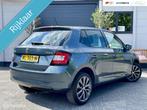 Skoda Fabia 90PK TSI Drive|RIJKLAAR|CARPLAY|NAV|CLIMATE|PDC!, Stof, Gebruikt, 4 cilinders, Met garantie (alle)