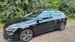 Renault Megane Estate Dakdragers vanaf 2018, Ophalen, Gebruikt