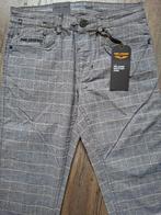 PME LEGEND Nightflight jeans W30 L32, Nieuw, W32 (confectie 46) of kleiner, Ophalen of Verzenden, Grijs