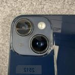 Iphone 14 | 128GB | batt 87% | lader | blauw | 398169, Blauw, Ophalen of Verzenden, 87 %, Zonder simlock