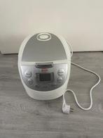 Multicooker, Ophalen, Zo goed als nieuw