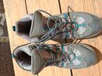 Wandelschoenen hoog heren maat 48. Quechua, van  Decath, Sport en Fitness, Bergsport en Wandelen, Ophalen, Gebruikt, Schoenen