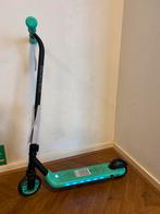 NINEBOT SEGWAY ZING A6 elektrische kinderstep vanaf 5-6 jaar, Fietsen en Brommers, Steps, Ophalen of Verzenden, Nieuw, Elektrische step (E-scooter)