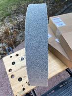 Scotch Brite 3M afbraam borstel 305 x 50 mm, Ophalen of Verzenden, Nieuw, 1000 watt of meer, Overige typen