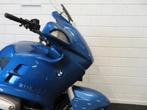 BMW R850RT R 850 RT TOURBUFFEL TOPSTAAT (bj 2000), Motoren, Motoren | BMW, Bedrijf, Toermotor, 850 cc