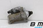 Startmotor VW Golf 7 02Z911024Q, Gebruikt