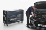 Sonic NEXT S15 gereedschapswagen | GRATIS VERZENDING, ., Nieuw, Ophalen of Verzenden, .