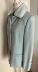 Avant garde jasje maat 42/44[V], Kleding | Dames, Overige kleuren, Maat 42/44 (L), Ophalen of Verzenden, Zo goed als nieuw