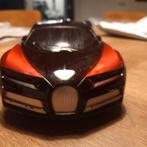 Speelgoed Auto - Leuke Bugatti look-a-like, Ophalen of Verzenden, Gebruikt, Overige merken