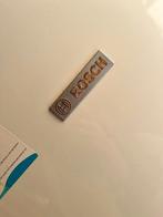Bosch CV ketel, Doe-het-zelf en Verbouw, Ophalen of Verzenden, Gebruikt, Aardgas, 6 t/m 10 jaar oud