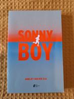Sonny Boy - Annejet van der Zijl, Ophalen of Verzenden, Zo goed als nieuw, Annejet van der Zijl, Nederland