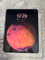 iPad Pro 12.9 inch 5e Gen  128GB, Computers en Software, Apple iPads, Gebruikt, 12 inch, Ophalen of Verzenden, Apple iPad Pro