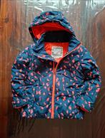 Skikleding meisjes maat 128, Kinderen en Baby's, Kinderkleding | Maat 128, Ophalen of Verzenden, Gebruikt, Meisje, Overige typen