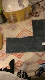 Fursuit fur mq, Ophalen of Verzenden, Zo goed als nieuw, Handschoenen