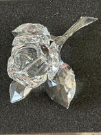 Swarovski roosbloesem, Verzamelen, Ophalen of Verzenden, Zo goed als nieuw