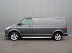 Volkswagen Transporter 2.0 TDI L2H1 | Highline | 70`S EDITIO, Auto's, Gebruikt, 4 cilinders, 150 pk, Bedrijf