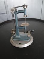 Stoommachine Wilesco Model, Wilesco Kolomboor. Is Goed!, Ophalen of Verzenden, Gebruikt