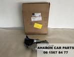 W206 W213 W253 W254 W293 Achterklep motor A0999064703 Or 114, Auto-onderdelen, Elektronica en Kabels, Gebruikt, Ophalen of Verzenden