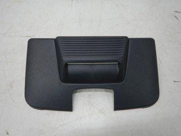 VW Tiguan 571 Binnenspiegel Afdekking 571868437B beschikbaar voor biedingen