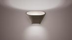 Foscarini Aplomb, Overige materialen, Nieuw, FrankAdriaenssen@windexcc.be, Dissident