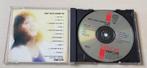 Kenia - What You're Looking For CD 1990 Denon, Cd's en Dvd's, Cd's | Jazz en Blues, Jazz, Ophalen of Verzenden, Zo goed als nieuw