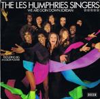 5 Mooie LP's (14) 5 euro per LP, Cd's en Dvd's, Vinyl | Pop, Ophalen of Verzenden, 1960 tot 1980, Gebruikt