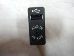 AUX/USB aansluiting BMW 1-Serie (22732794), Ophalen of Verzenden, Gebruikt